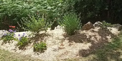 crédit d'impôt Pornic-5