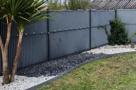 crédit d'impôt Saint-Michel-Chef-Chef-1