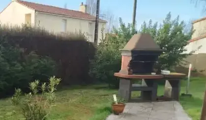 crédit d'impôt à Saint-Michel-Chef-Chef - image 2