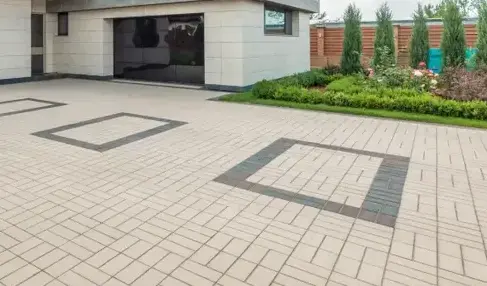 crédit d'impôt à Saint-Michel-Chef-Chef - image 3