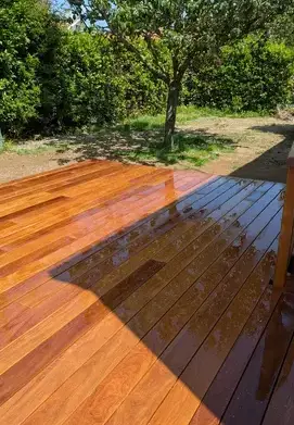 crédit d'impôt à Saint-Michel-Chef-Chef - image 4