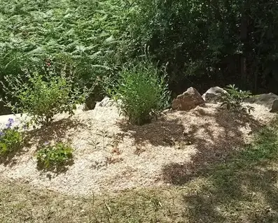 crédit d'impôt à Saint-Père-en-Retz - image 2