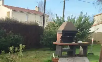 crédit d'impôt à Saint-Père-en-Retz - image 3