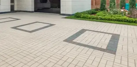 crédit d'impôt à Saint-Père-en-Retz - image 4