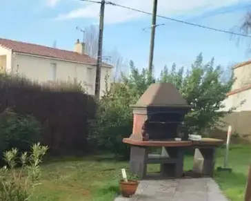 crédit d'impôt Saint-Viaud-1