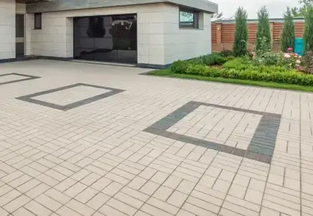 crédit d'impôt à Saint-Viaud - image 2