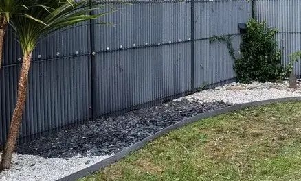 crédit d'impôt à Saint-Viaud - image 3