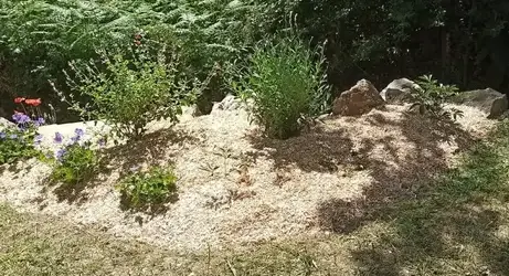 crédit d'impôt à Saint-Viaud - image 4