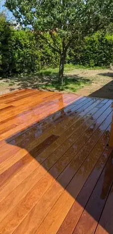 crédit d'impôt Saint-Viaud-5