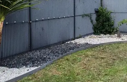 débrousaillage Arthon-en-Retz-1