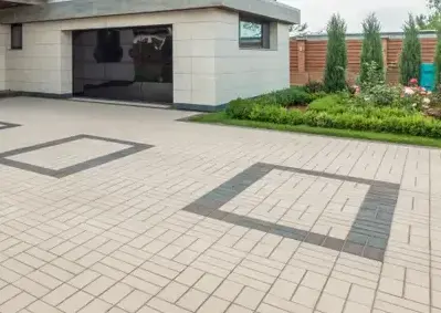 débrousaillage à Arthon-en-Retz - image 3