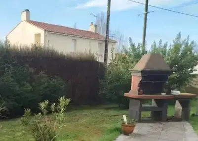 débrousaillage à Arthon-en-Retz - image 4