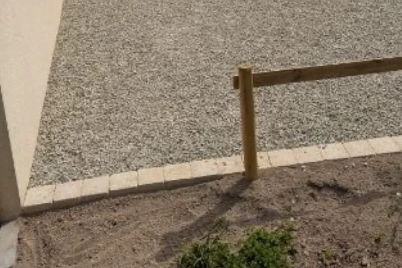 debrousaillage arthon en retz