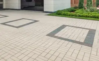 débrousaillage Bourgneuf-en-Retz-1