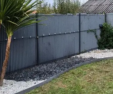 débrousaillage à Bourgneuf-en-Retz - image 4