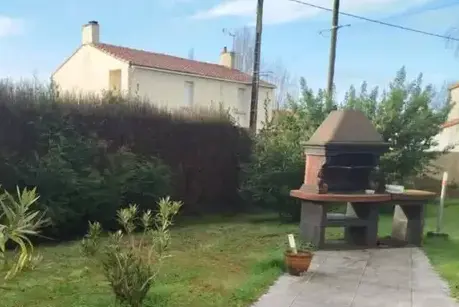 débrousaillage Chaumes-en-Retz-1