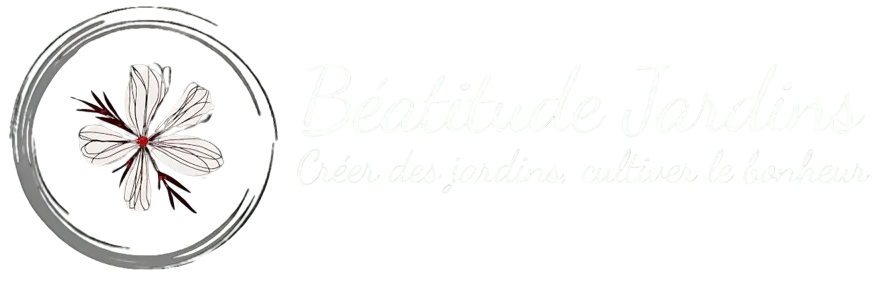 Béatitude Jardins_logo