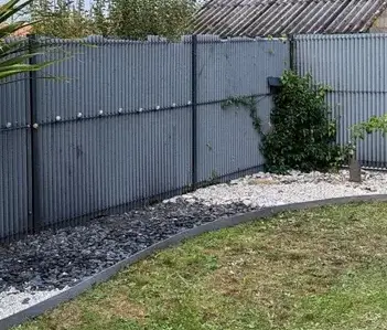 débrousaillage à Chaumes-en-Retz - image 4