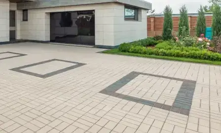 débrousaillage Chaumes-en-Retz-5