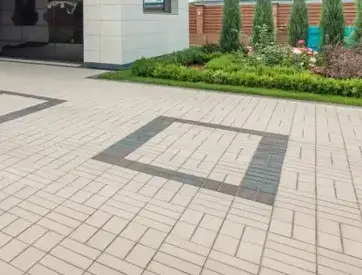 débrousaillage Chauvé-1