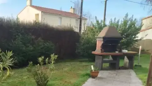 débrousaillage Chauvé-5