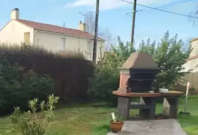 débrousaillage Chéméré-1