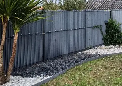 débrousaillage à Chéméré - image 4