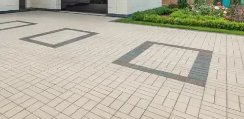 débrousaillage Chéméré-5