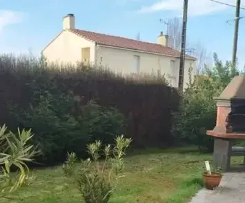 débrousaillage Frossay-1