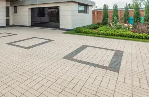 débrousaillage à Frossay - image 2