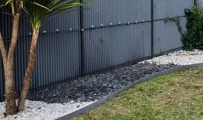 débrousaillage à Frossay - image 4