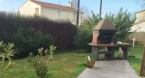 débrousaillage à Pornic - image 2