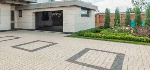 débrousaillage à Pornic - image 3