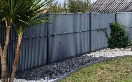 débrousaillage Pornic-5