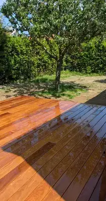 débrousaillage Saint-Michel-Chef-Chef-1