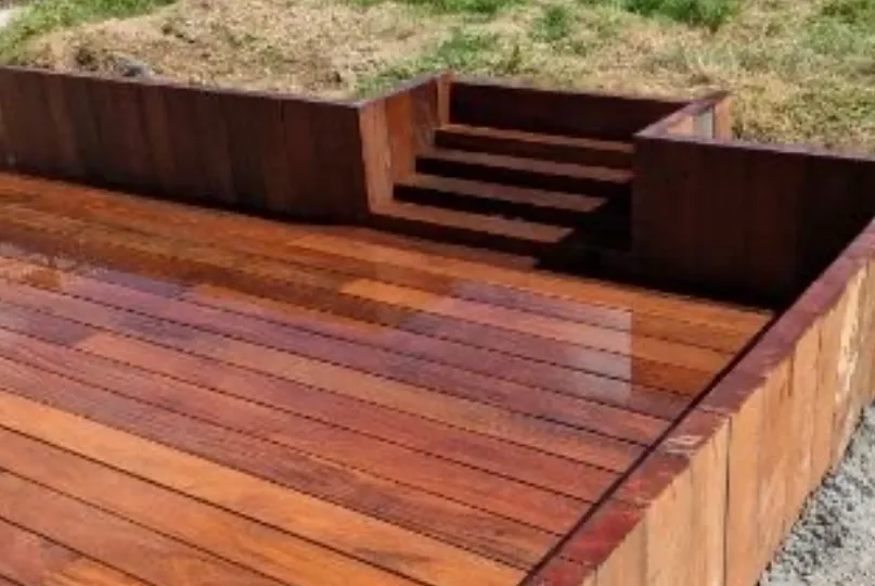 debrousaillage saint michel chef chef