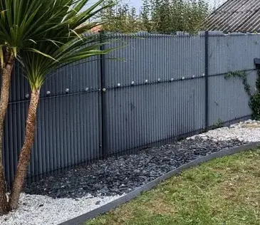 débrousaillage à Saint-Michel-Chef-Chef - image 2