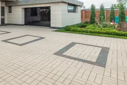 débrousaillage à Saint-Michel-Chef-Chef - image 3