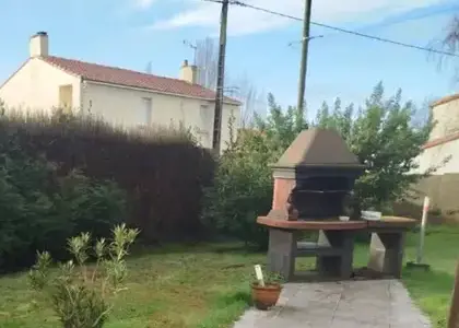 débrousaillage Saint-Michel-Chef-Chef-5