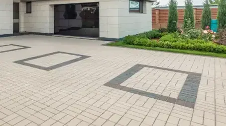 débrousaillage à Saint-Père-en-Retz - image 2