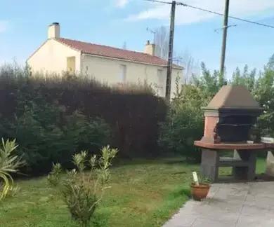 débrousaillage à Saint-Père-en-Retz - image 3