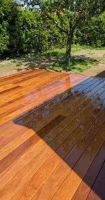 débrousaillage à Saint-Père-en-Retz - image 4