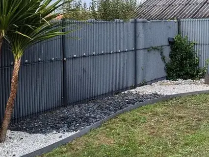 débrousaillage Saint-Père-en-Retz-5