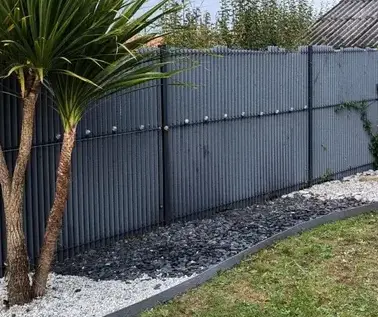 débrousaillage à Saint-Viaud - image 2