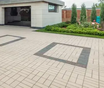 débrousaillage à Saint-Viaud - image 3