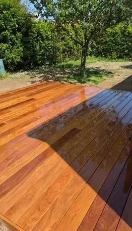 débrousaillage Saint-Viaud-5