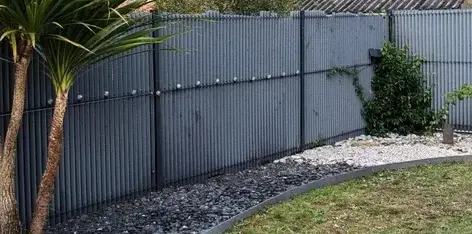 engazonnement Arthon-en-Retz-1