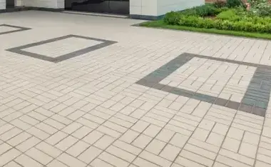 engazonnement à Arthon-en-Retz - image 2