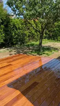 engazonnement Arthon-en-Retz-5