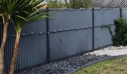 engazonnement Bourgneuf-en-Retz-1